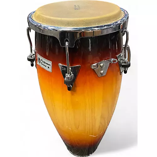 Used LP Performer Series Conga - musicians--Friend