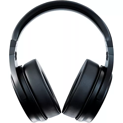 Steven Slate Audio VSX Modeling Headphones - Platinum Edition - musicians--Friend