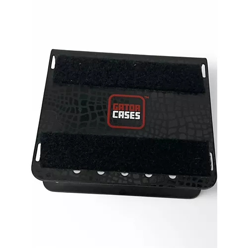 Used Gator POWER-5 - musicians--Friend