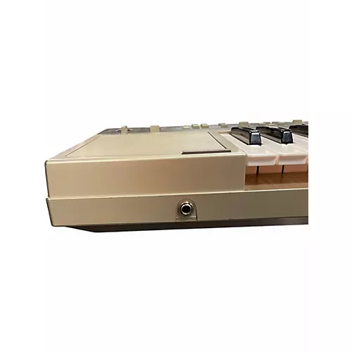 Used Yamaha PS55 - musicians--Friend