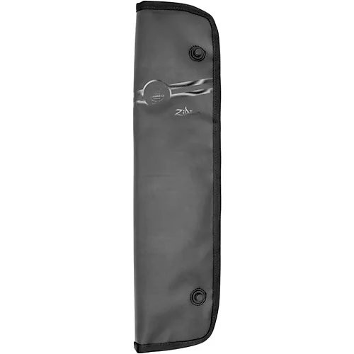 Zildjian Touring Stick Bag Black - musicians--Friend