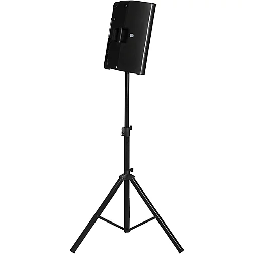 QSC K10.2 Powered Speaker Pair With Tote Bags - musicians--Friend