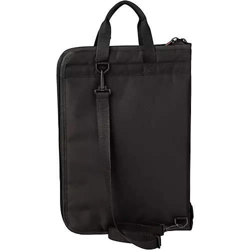MEINL Stick Sling Bag Black - musicians--Friend