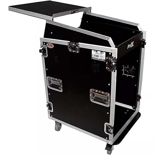 ProX T-16MRSS13ULT Universal 19