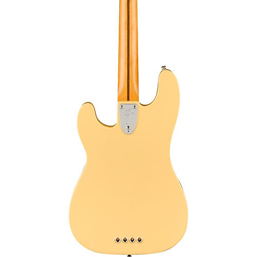 Fender Vintera II '70s Telecaster Bass Surf Green - musicians--Friend