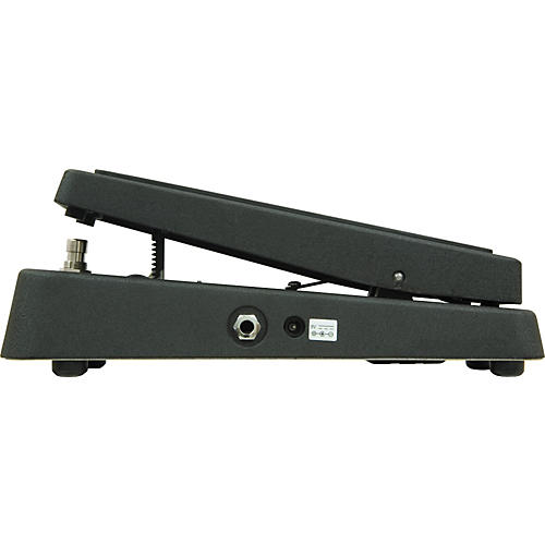 Dunlop Cry Baby Standard Wah Effects Pedal - musicians--Friend
