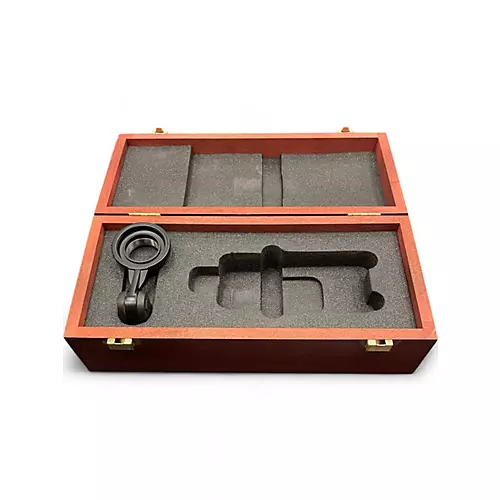 Used Neumann TLM103 Condenser Microphone - musicians--Friend