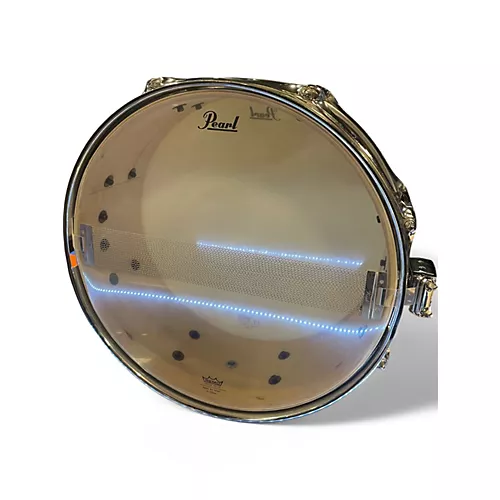 Used 2020s Pearl 14in 5.5