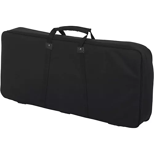 Gator GKB Nylon Keyboard Gig Bag 88 Key - musicians--Friend