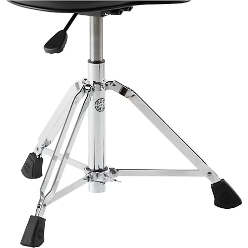 ROC-N-SOC Nitro Throne Black - musicians--Friend