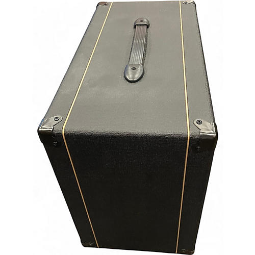 Used Orange Amplifiers PPC112C 1x12 Guitar Cabinet - musicians--Friend