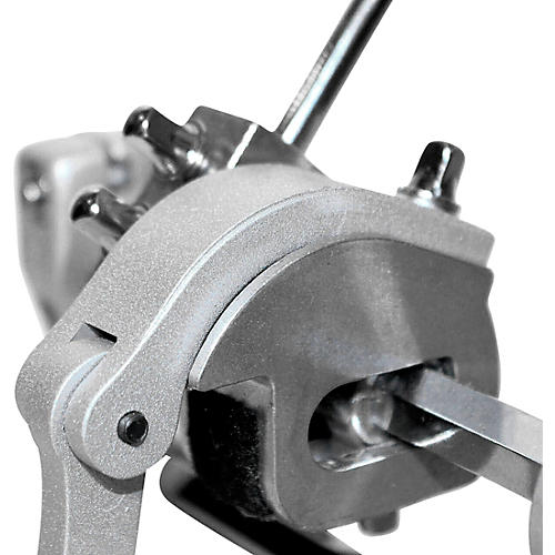 OffSet Direct Drive Bass Drum Pedal Conversion Kit - musicians--Friend