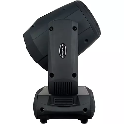 JMAZ Lighting Attco Beam 230 Moving Head With 230W Discharge Lamp - musicians--Friend