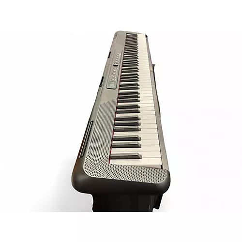 Used Miscellaneous Keyboard Portable Keyboard - musicians--Friend