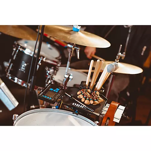NBO Oneboard Standard Extension - musicians--Friend