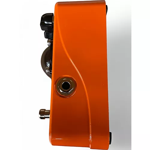 Used VOX Trike Effect Pedal - musicians--Friend