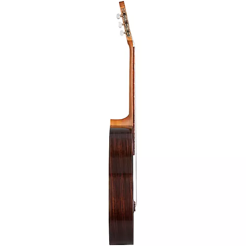 Kremona F65C Nylon-String Guitar Natural - musicians--Friend