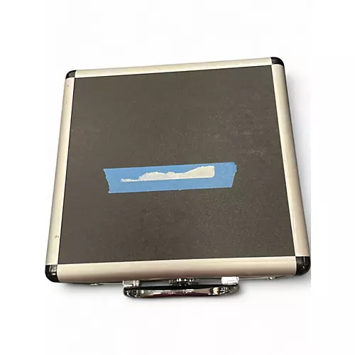 Used AKG P420 Project Studio Condenser Microphone - musicians--Friend