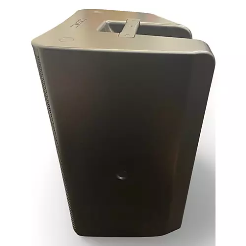 Used QSC K12.2 Powered Speaker - musicians--Friend