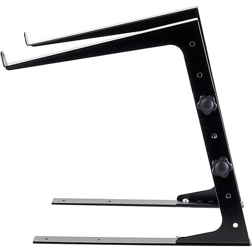Headliner Highland Laptop Stand - musicians--Friend