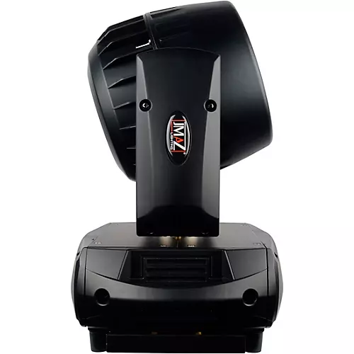 JMAZ Lighting Aero Wash 710Z - musicians--Friend