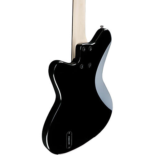Ibanez TMB100 Electric Bass Guitar Soda Blue - musicians--Friend