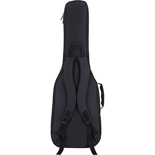 BOSS CB-EG01 Guitar Gig Bag Black - musicians--Friend