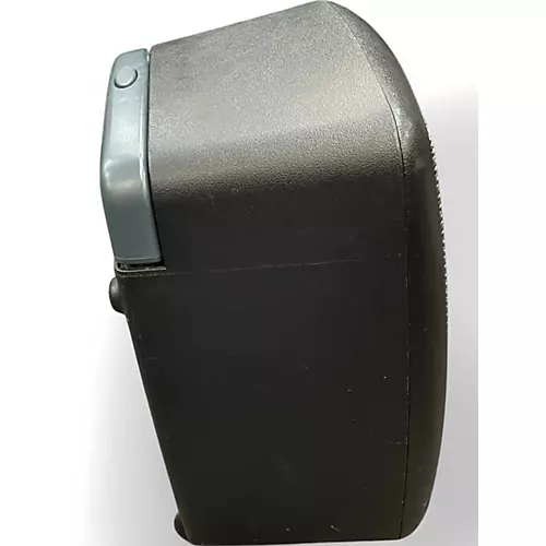 Used Behringer MPA40BT Powered Speaker - musicians--Friend