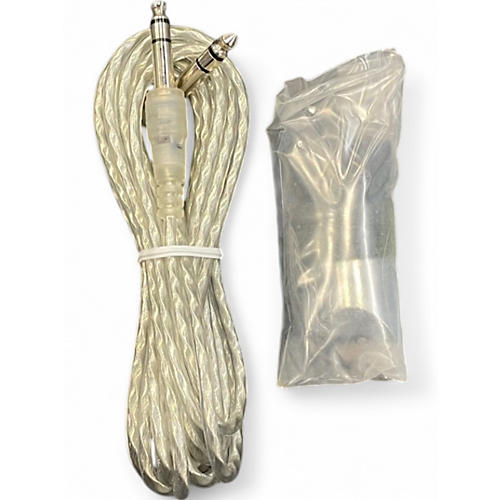 Used Roland CY14CMG Electric Cymbal - musicians--Friend