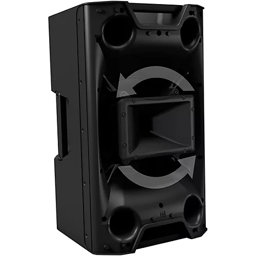 LD Systems ICOA 12 - 12