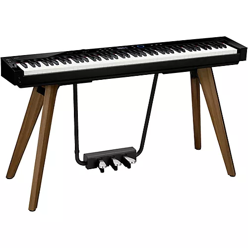 Casio Privia PX-S7000 88-Key Digital Piano Harmonious Mustard - musicians--Friend