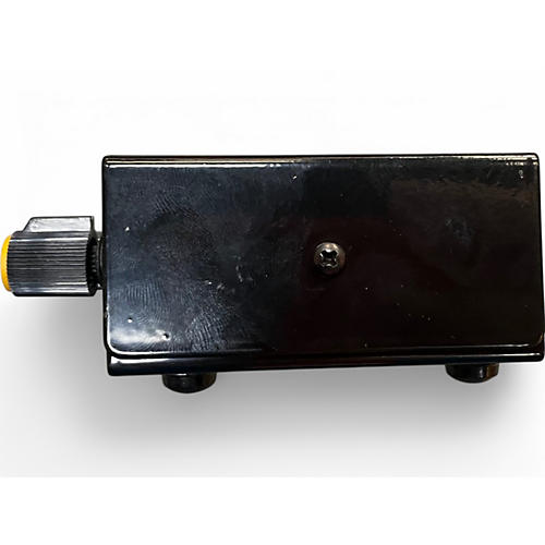 Used K&k Sound Pure XLR Preamp Guitar Preamp - musicians--Friend