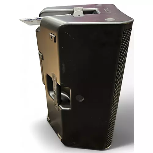 Used QSC K10.2 Powered Speaker - musicians--Friend