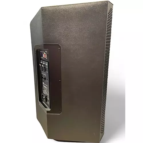 Used Electro-Voice EVERSE 12 Powered Speaker - musicians--Friend