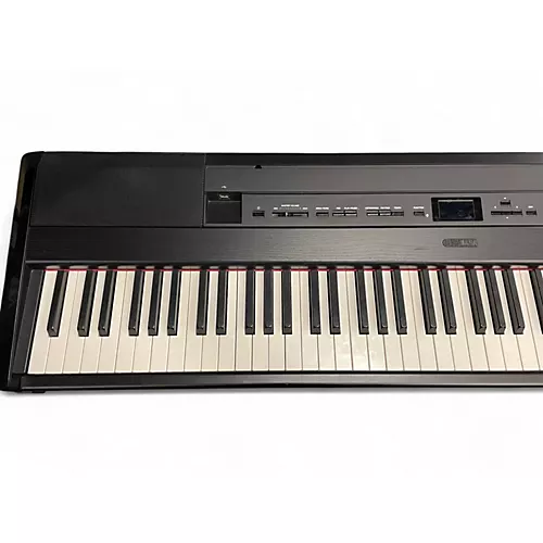 Used Yamaha P-515 Digital Piano - musicians--Friend