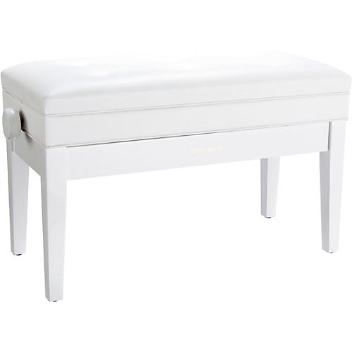 Roland LX-9 Premium Digital Piano with Bench Polished White - musicians--Friend