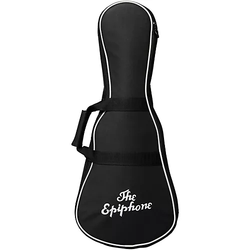 Epiphone F-5 Studio F-Style Mandolin Wine Red Satin - musicians--Friend