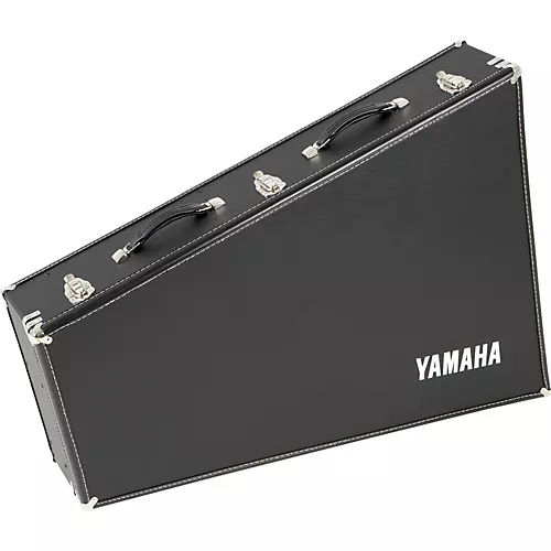 Yamaha PCH-32AFX Xylophone And Bell Case - musicians--Friend