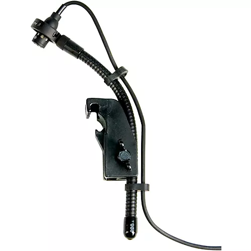 Audix MicroD Condenser Instrument Microphone - musicians--Friend