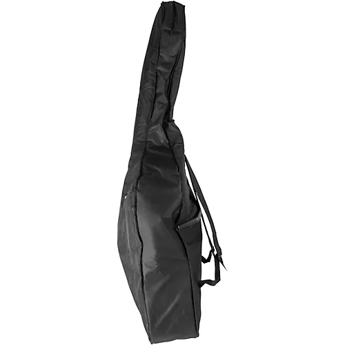 Scherl and Roth SR68 Sarabande Series Intermediate Double Bass Outfit 3/4 - musicians--Friend
