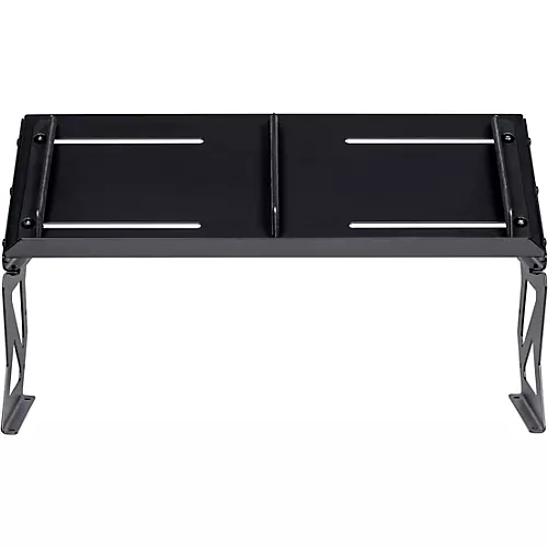 Headliner Mod Riser Desktop Synth Stand - musicians--Friend