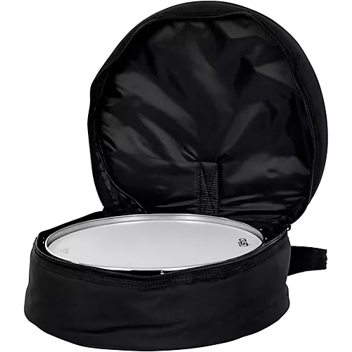 Gator Padded Snare Drum Bag 13 x 5.5 in. - musicians--Friend