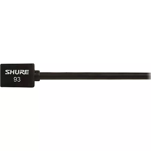 Shure SLXD14/93 Combo Wireless Microphone System Band J52 - musicians--Friend