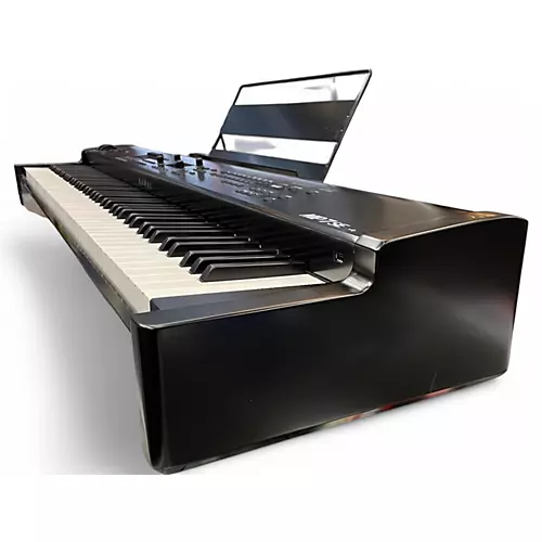 Used Kawai MP7SE - musicians--Friend