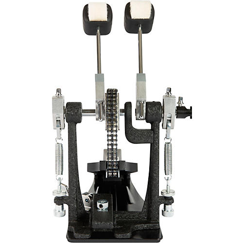 Sound Percussion Labs Velocity Double Bass Drum Pedal - musicians--Friend