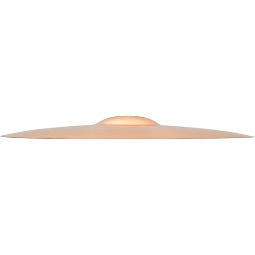 SABIAN B8X Thin Crash Cymbal 15 in. - musicians--Friend