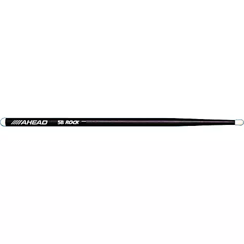 Ahead Drum Sticks 7A - musicians--Friend