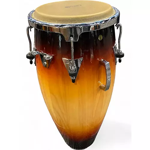 Used LP Performer Series Conga - musicians--Friend