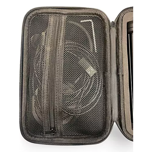 Used Apogee HypeMic USB USB Microphone - musicians--Friend