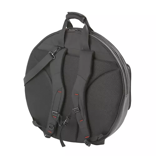 Gator Cymbal Back Pack 24 Inch - musicians--Friend